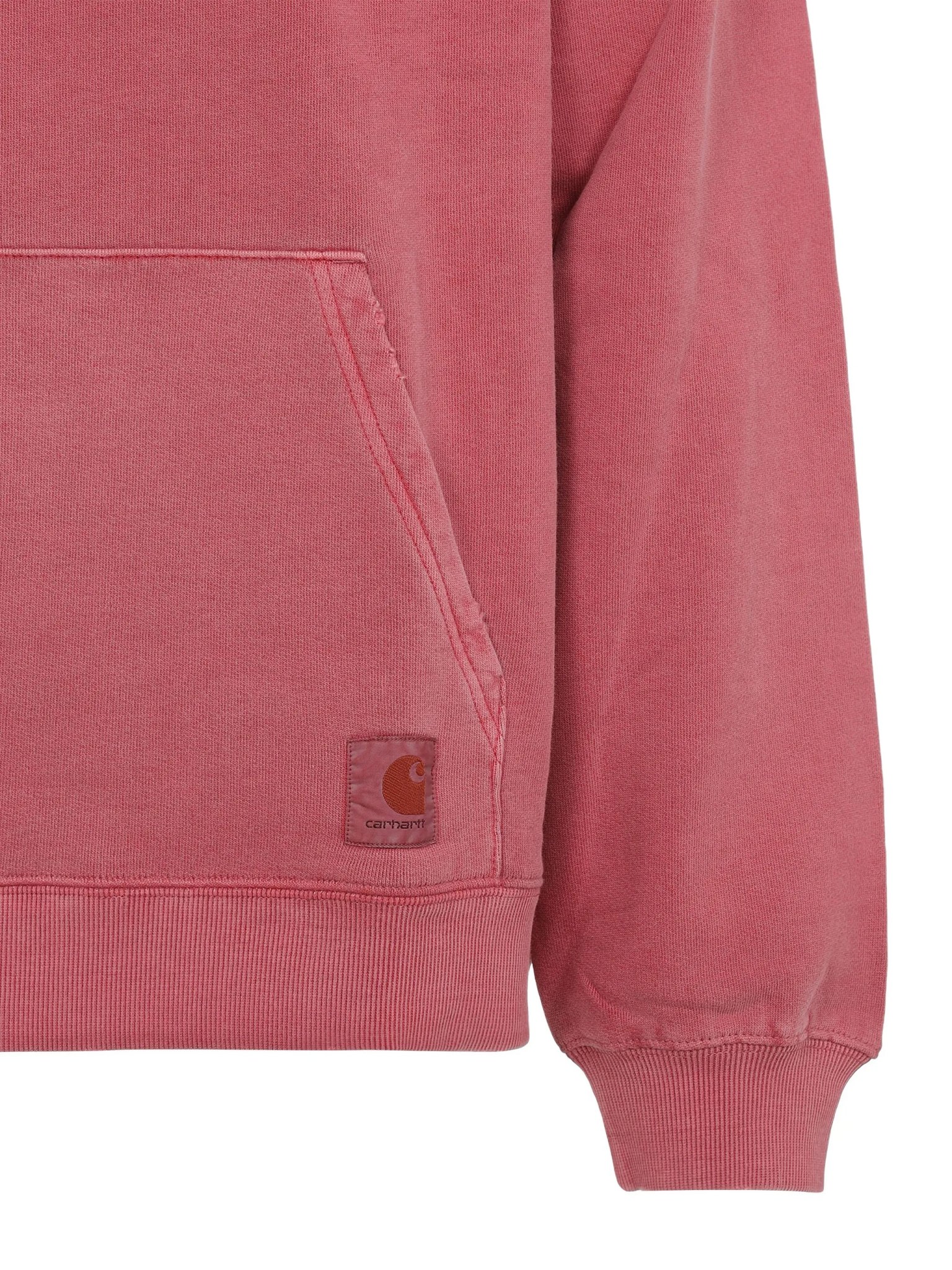[CARHARTT WIP] Sweatshirt SS26 I036054