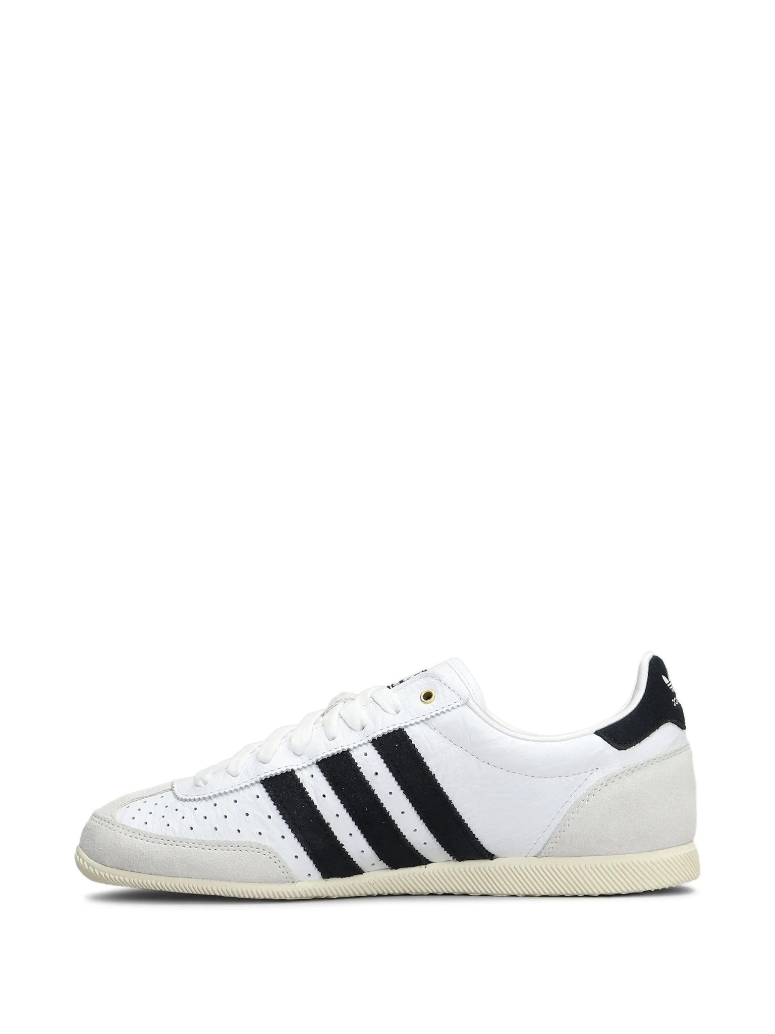 [ADIDAS ORIGINALS] Sneakers SS26 IH5489