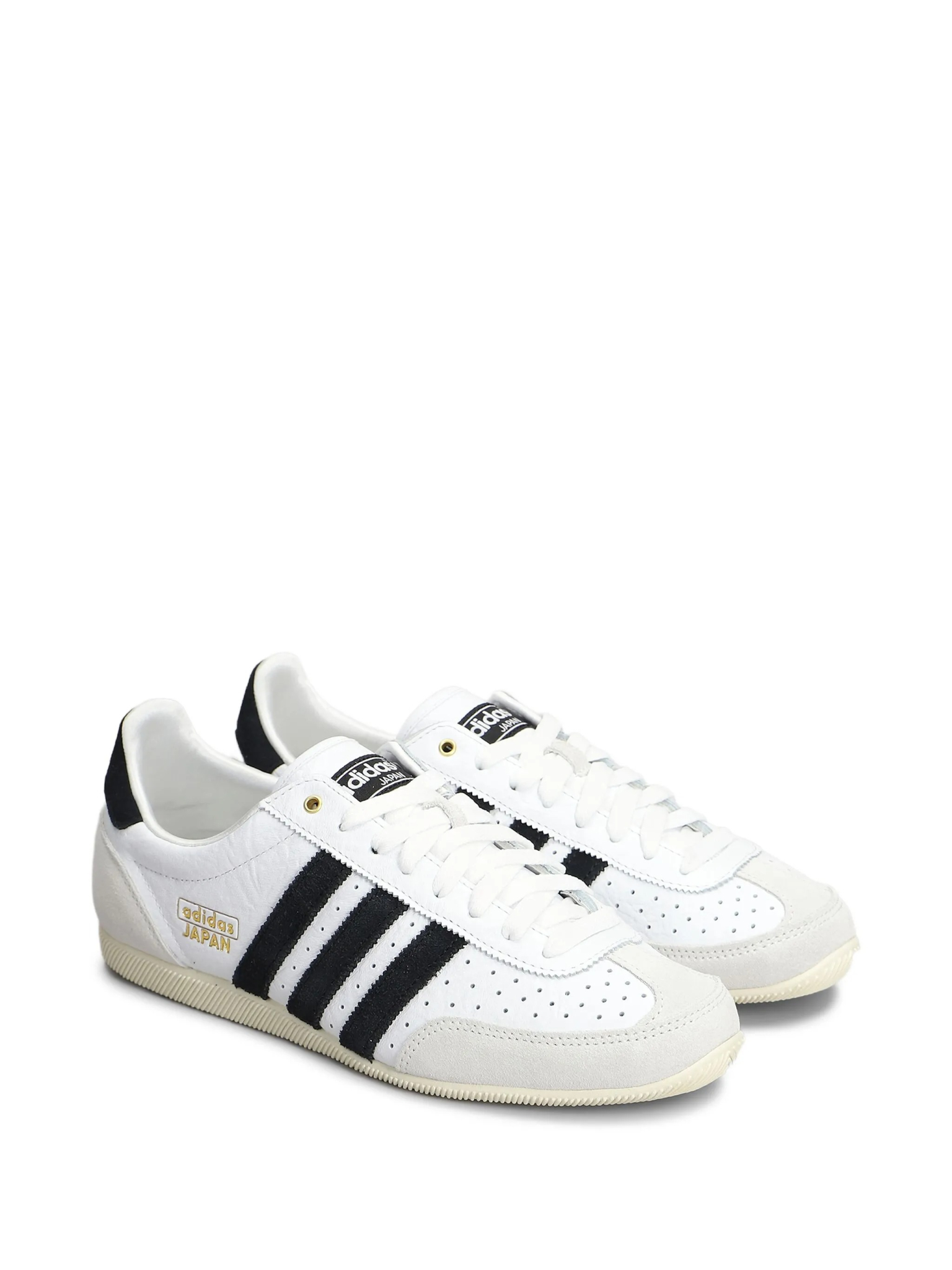 [ADIDAS ORIGINALS] Sneakers SS26 IH5489