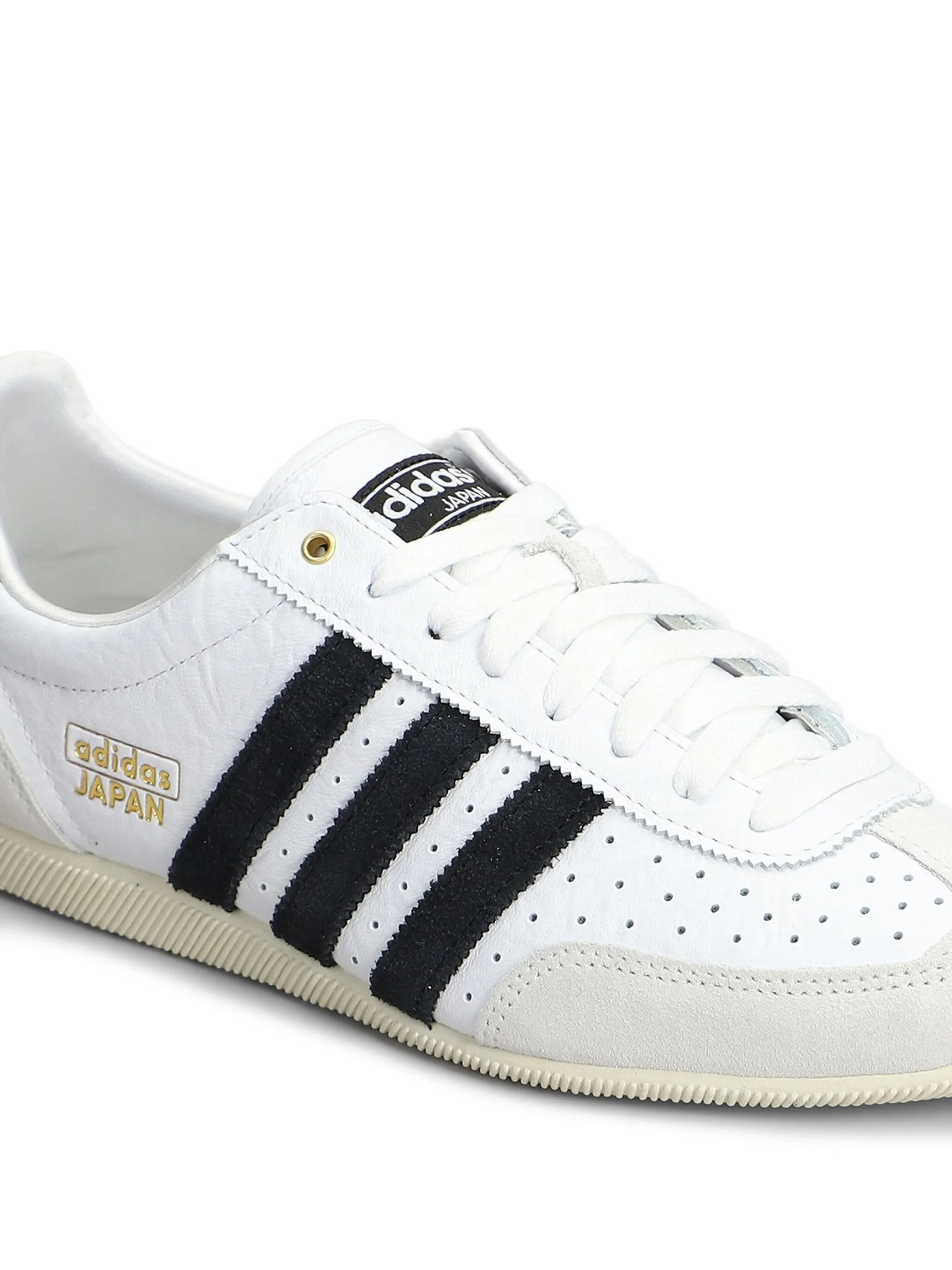 [ADIDAS ORIGINALS] Sneakers SS26 IH5489