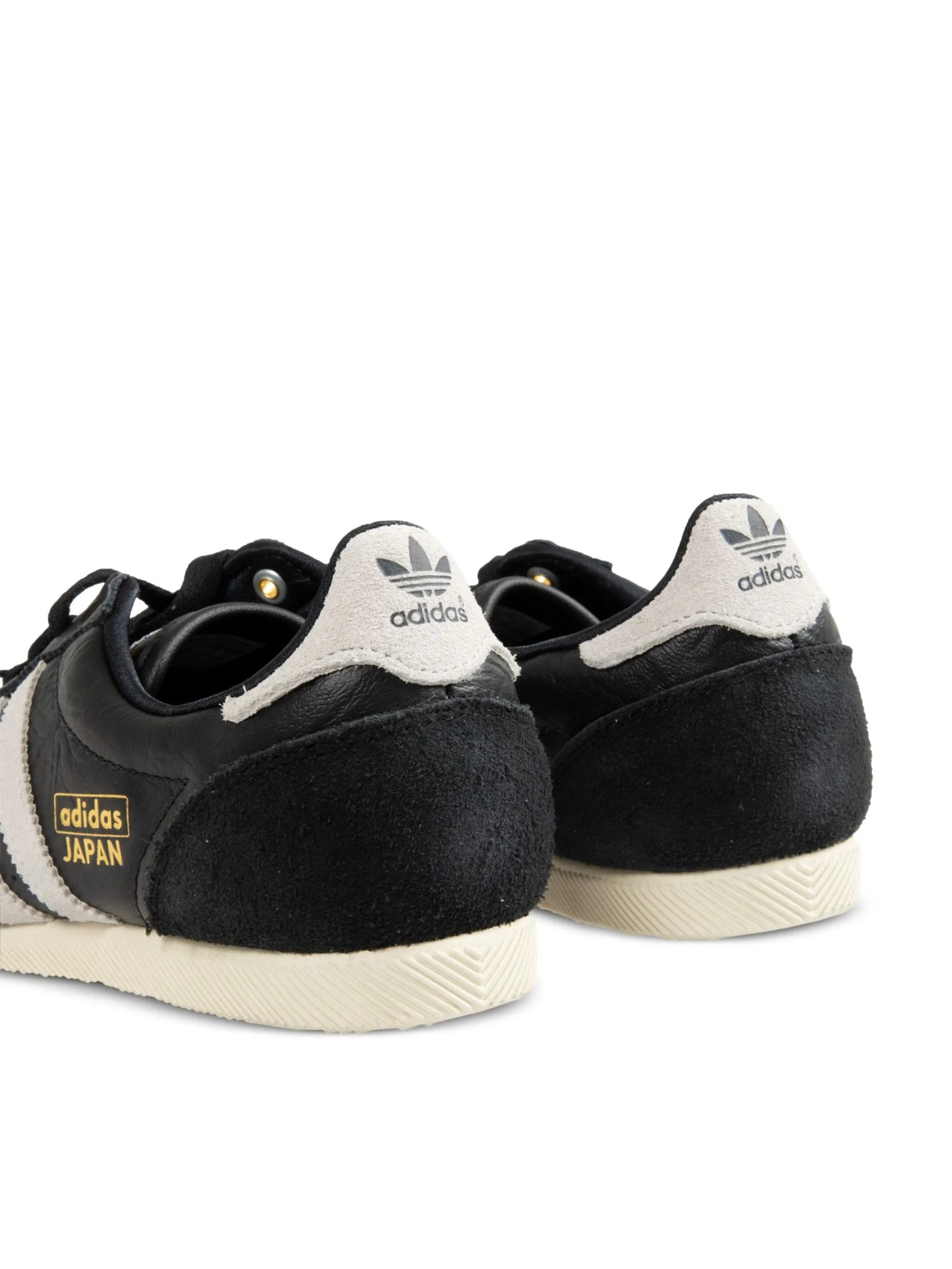[ADIDAS ORIGINALS] Sneakers SS26 IH5490