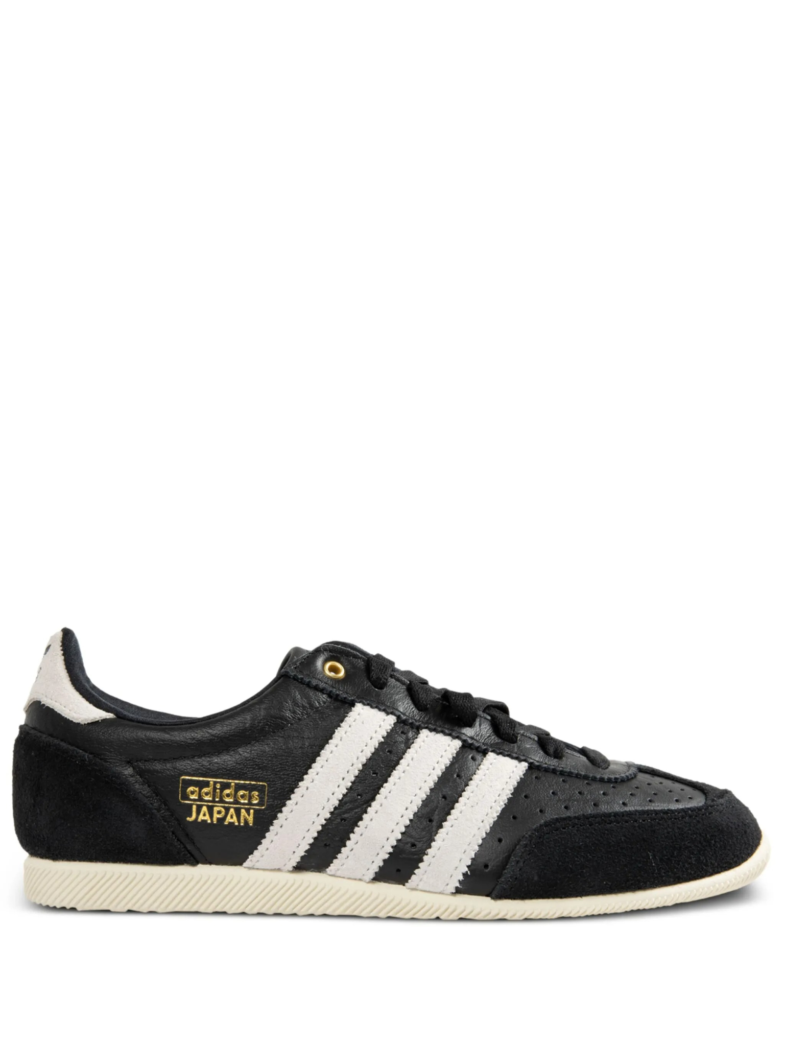 [ADIDAS ORIGINALS] Sneakers SS26 IH5490