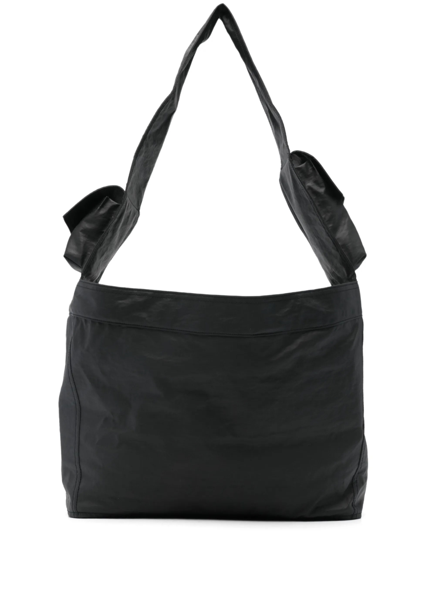 [Y-3] Tote bag SS26 KD4181