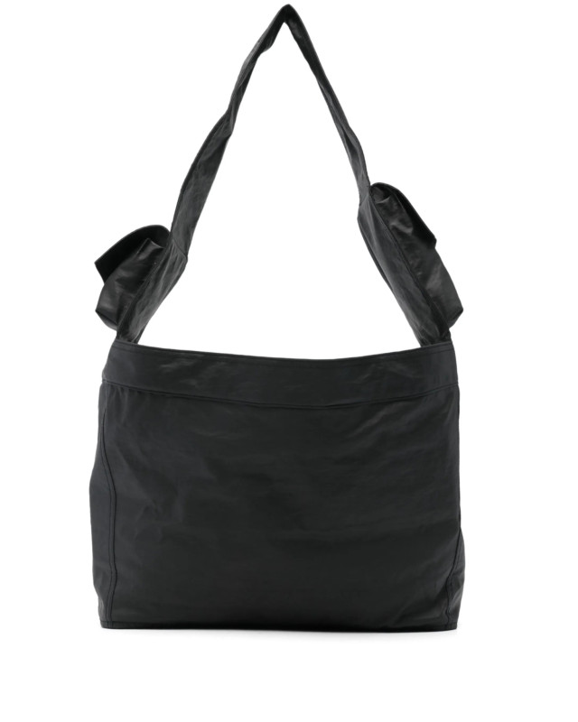 [Y-3] Tote bag SS26 KD4181