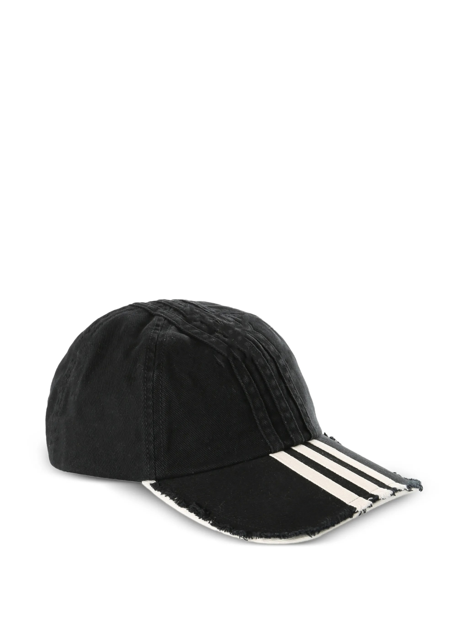 [Y-3] Cap SS26 KD2435