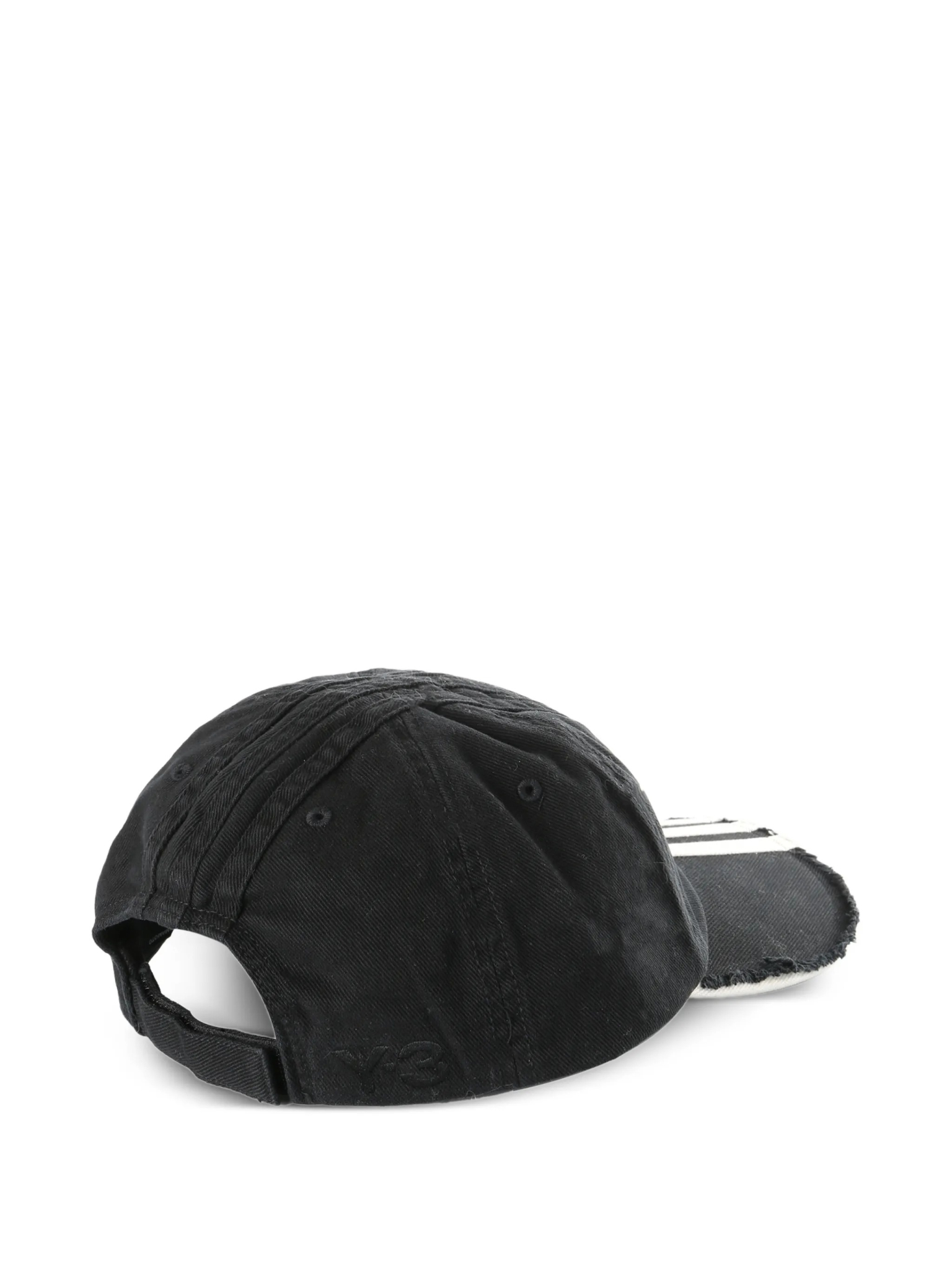 [Y-3] Cap SS26 KD2435