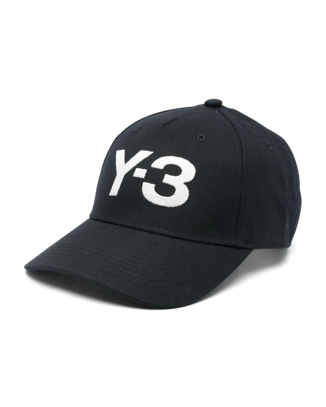 [Y-3] Cap SS26 JP1142