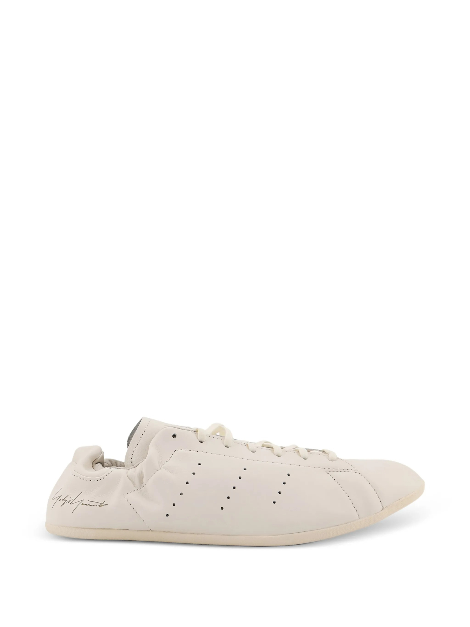 [Y-3] Sneakers SS26 KJ2390