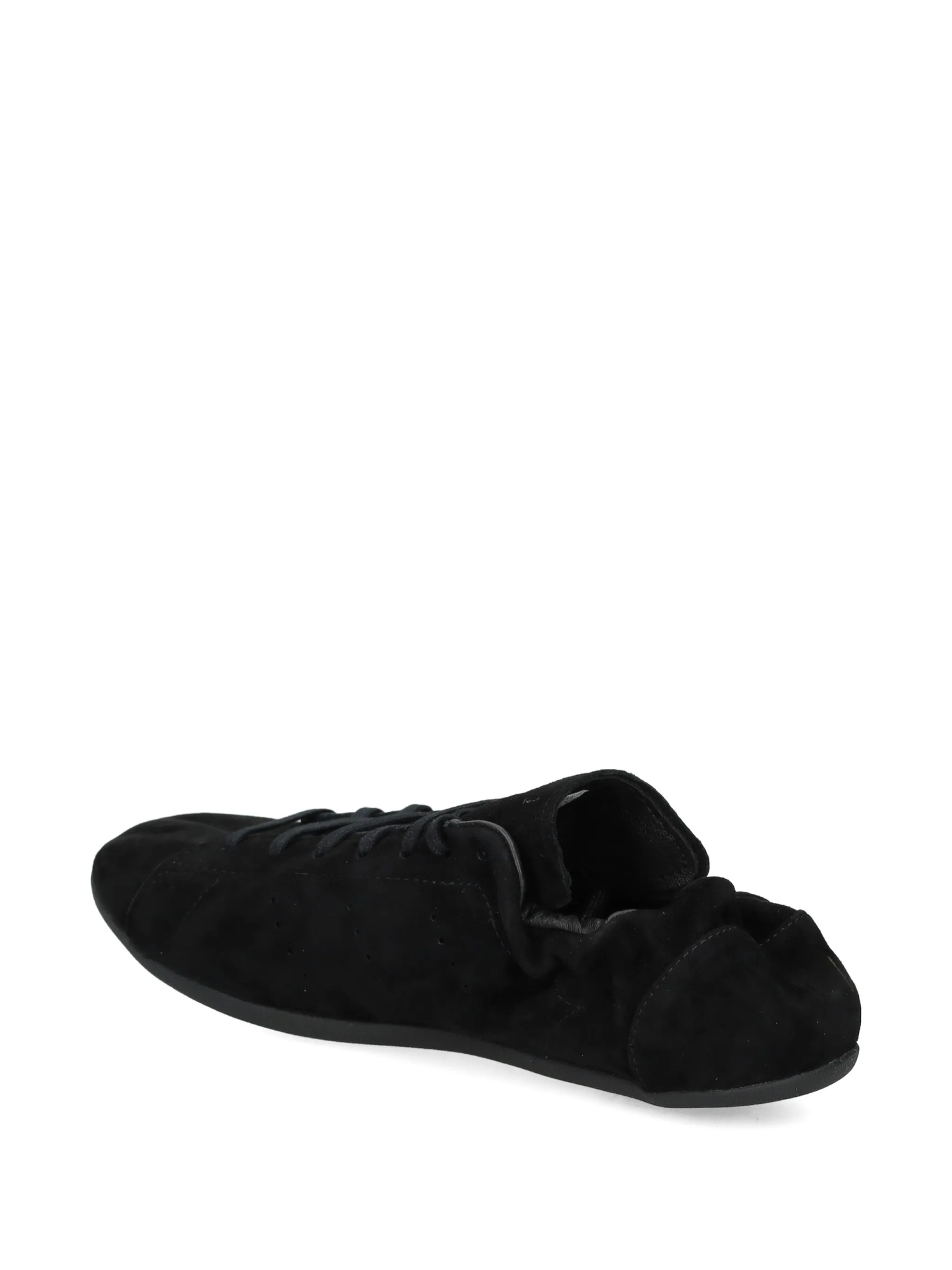 [Y-3] Sneakers SS26 HP9986