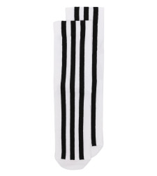 [Y-3] Socks SS26 IZ3172