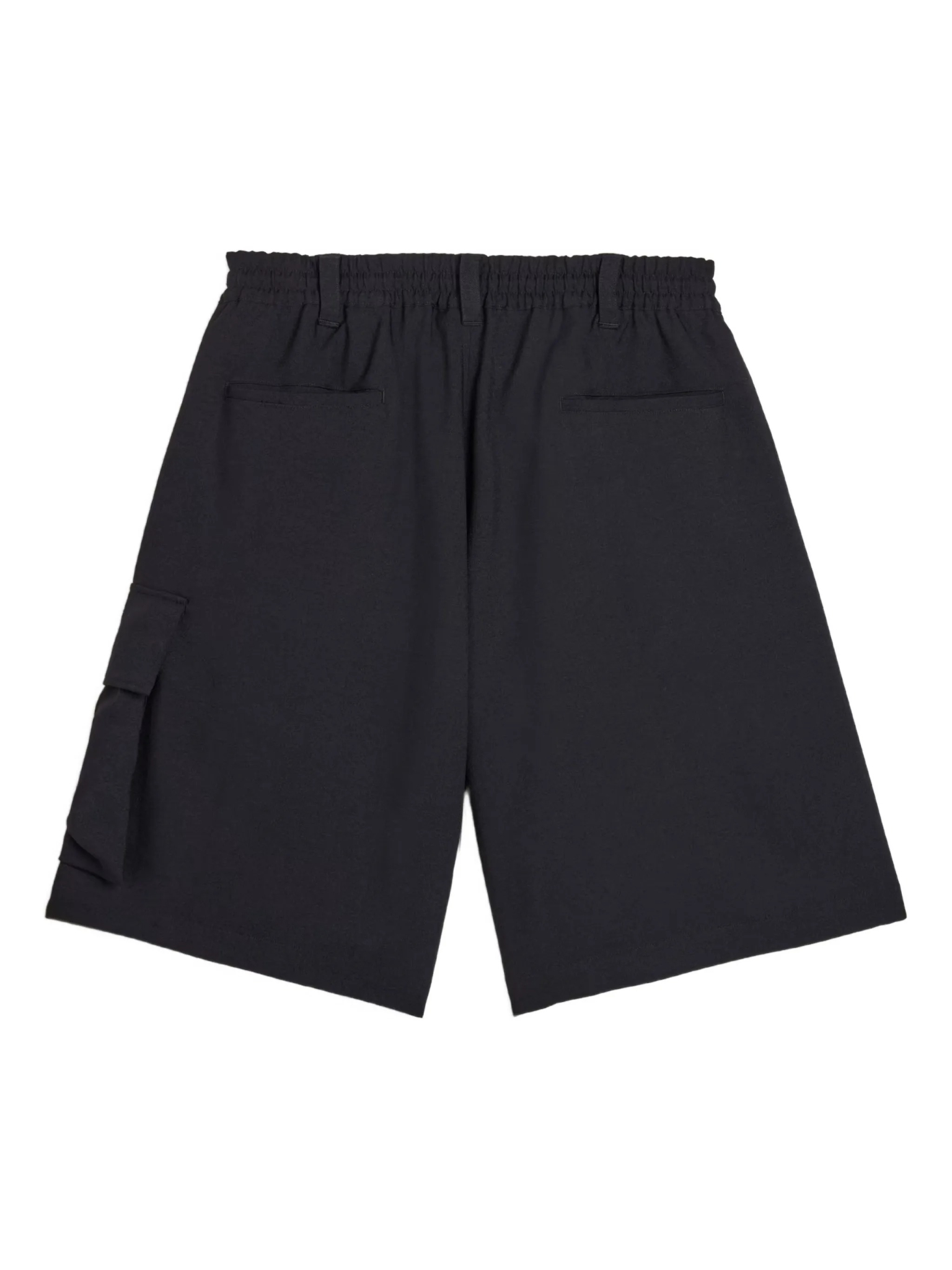 [Y-3] Shorts SS26 KS7652