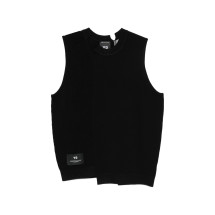 [Y-3] T-shirts Sleeveless SS26 KH0420