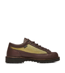 [Danner] Boots SS26 31451