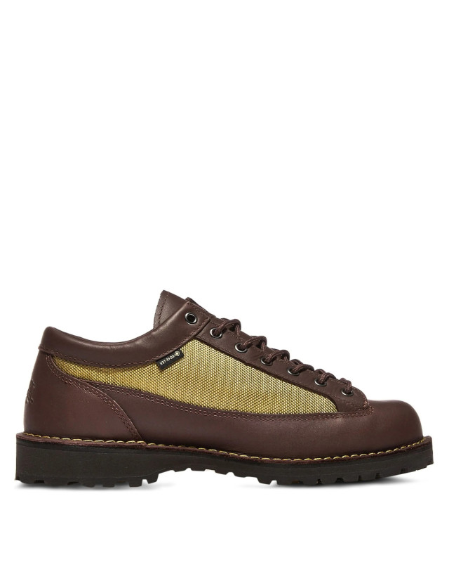 [Danner] Boots SS26 31451