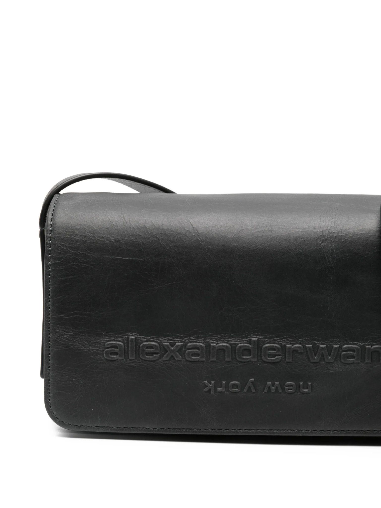 [ALEXANDER WANG] Cross body bag SS26 20126X02L