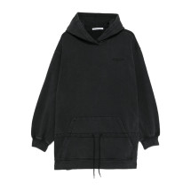 [ALEXANDER WANG] Long sleeve dress SS26 4CC1261176