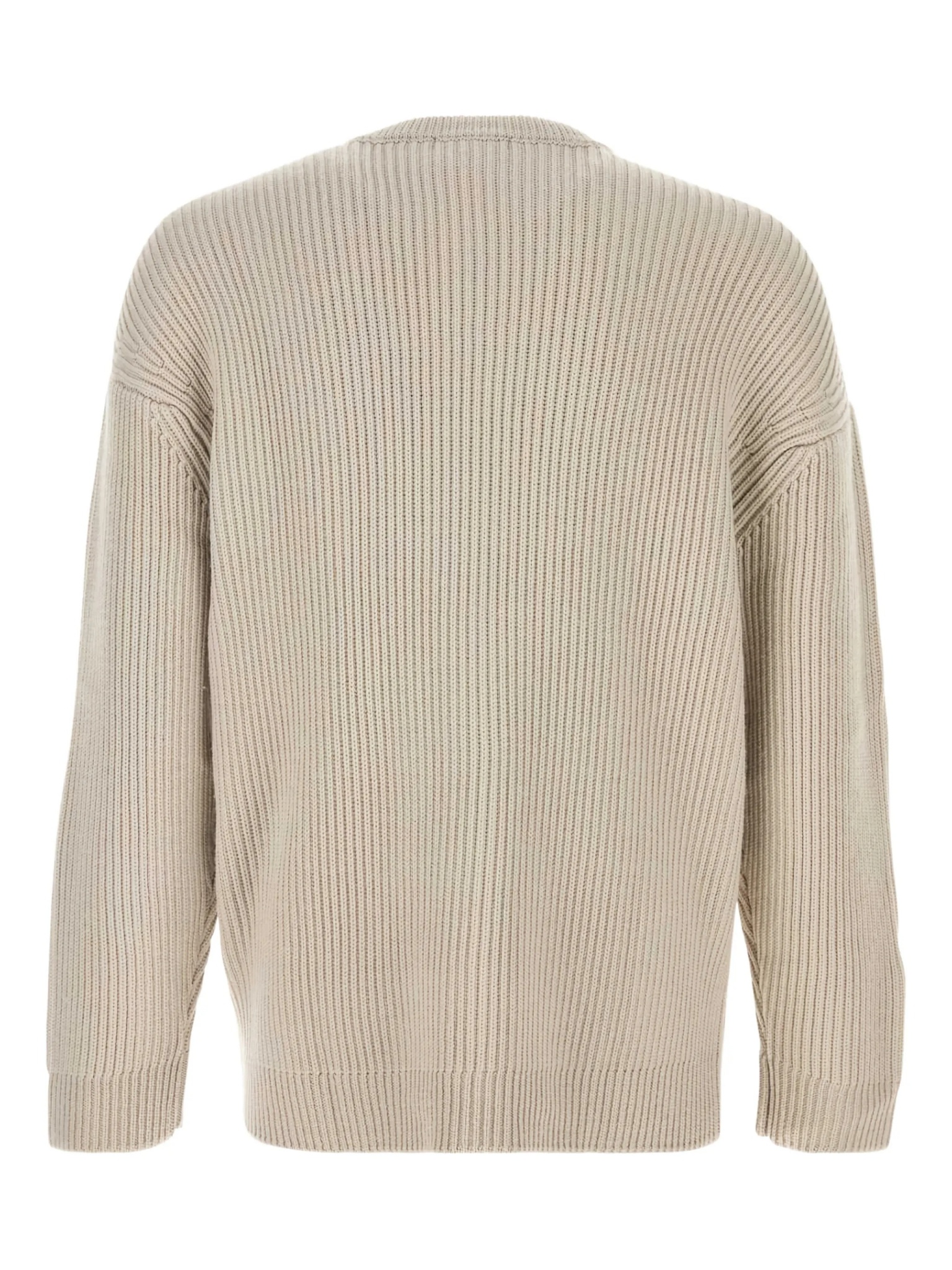 [Entire Studios] Knitwear SS26 UNU2511065BG