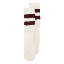 [Golden Goose] Socks SS26 GUP00883P00048860668