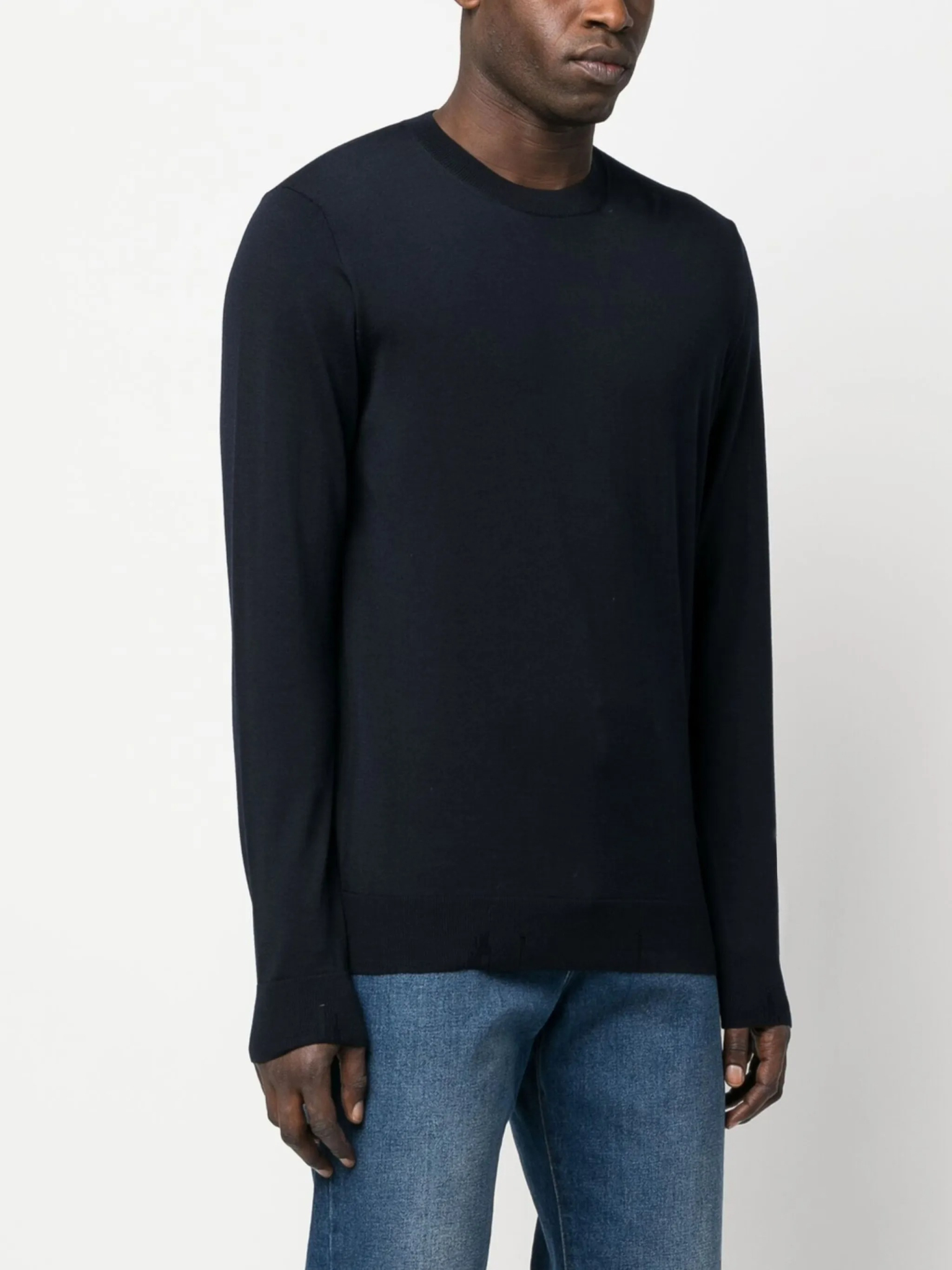 [Golden Goose] Knitwear SS26 GMP00947P00066550501