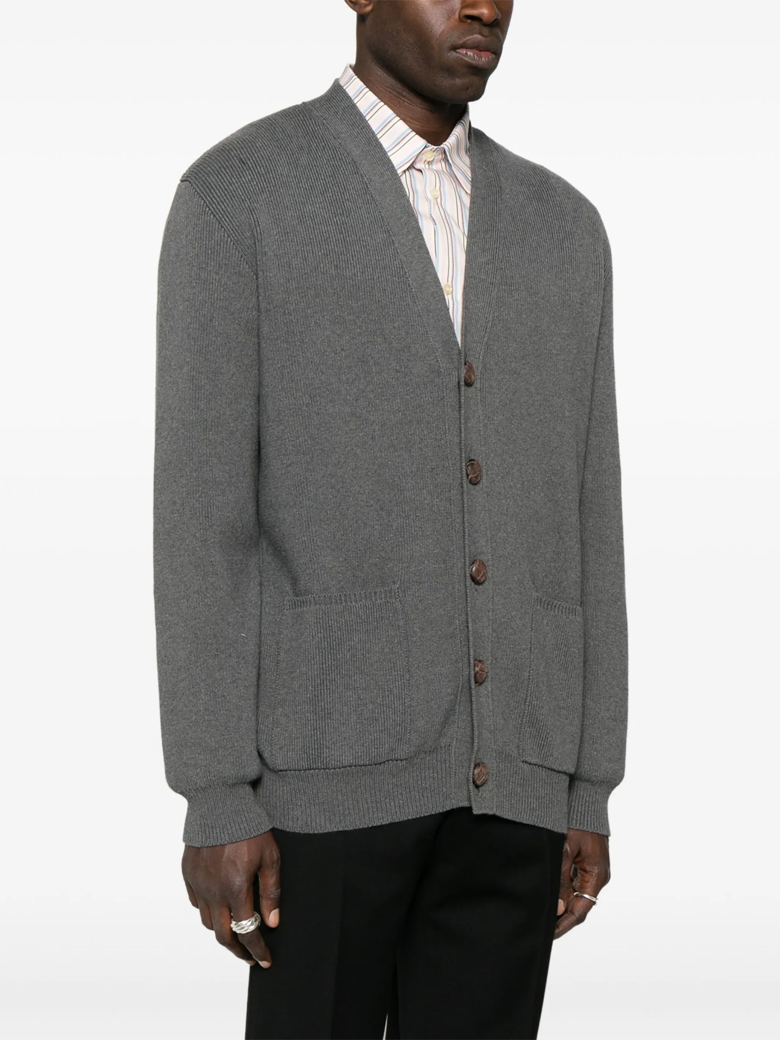 [Golden Goose] Knitwear SS26 GMP00946P00066260304