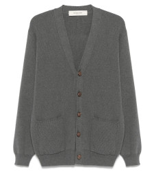 [Golden Goose] Knitwear SS26 GMP00946P00066260304