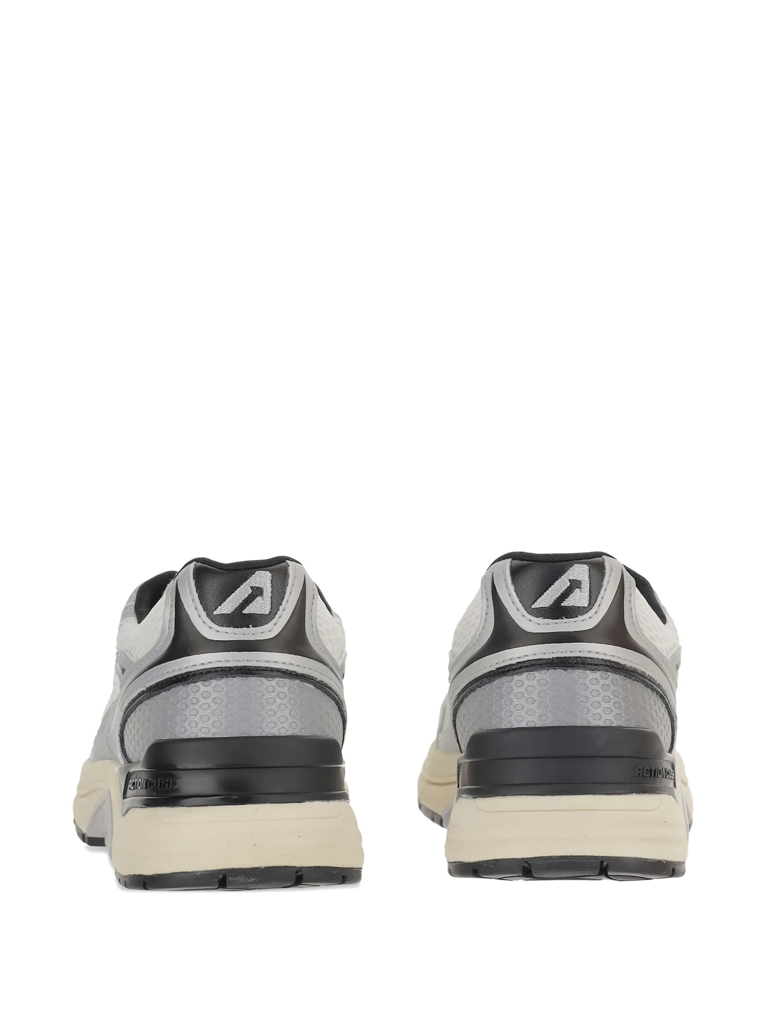 [AUTRY] Sneakers SS26 HYLWMV03
