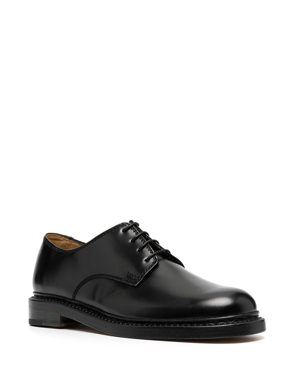 [Our Legacy] Sneakers SS26 M1937UPBL