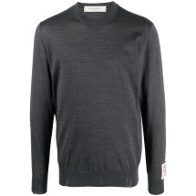 [Golden Goose] Knitwear SS26 GMP00947P00066560304
