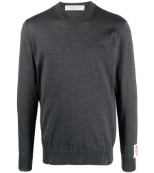 [Golden Goose] Knitwear SS26 GMP00947P00066560304