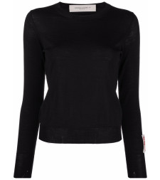 [Golden Goose] Knitwear SS26 GWP00952P00066590100