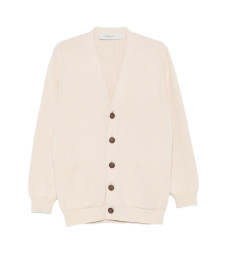 [Golden Goose] Cardigan SS26 GWP00950P00197255550