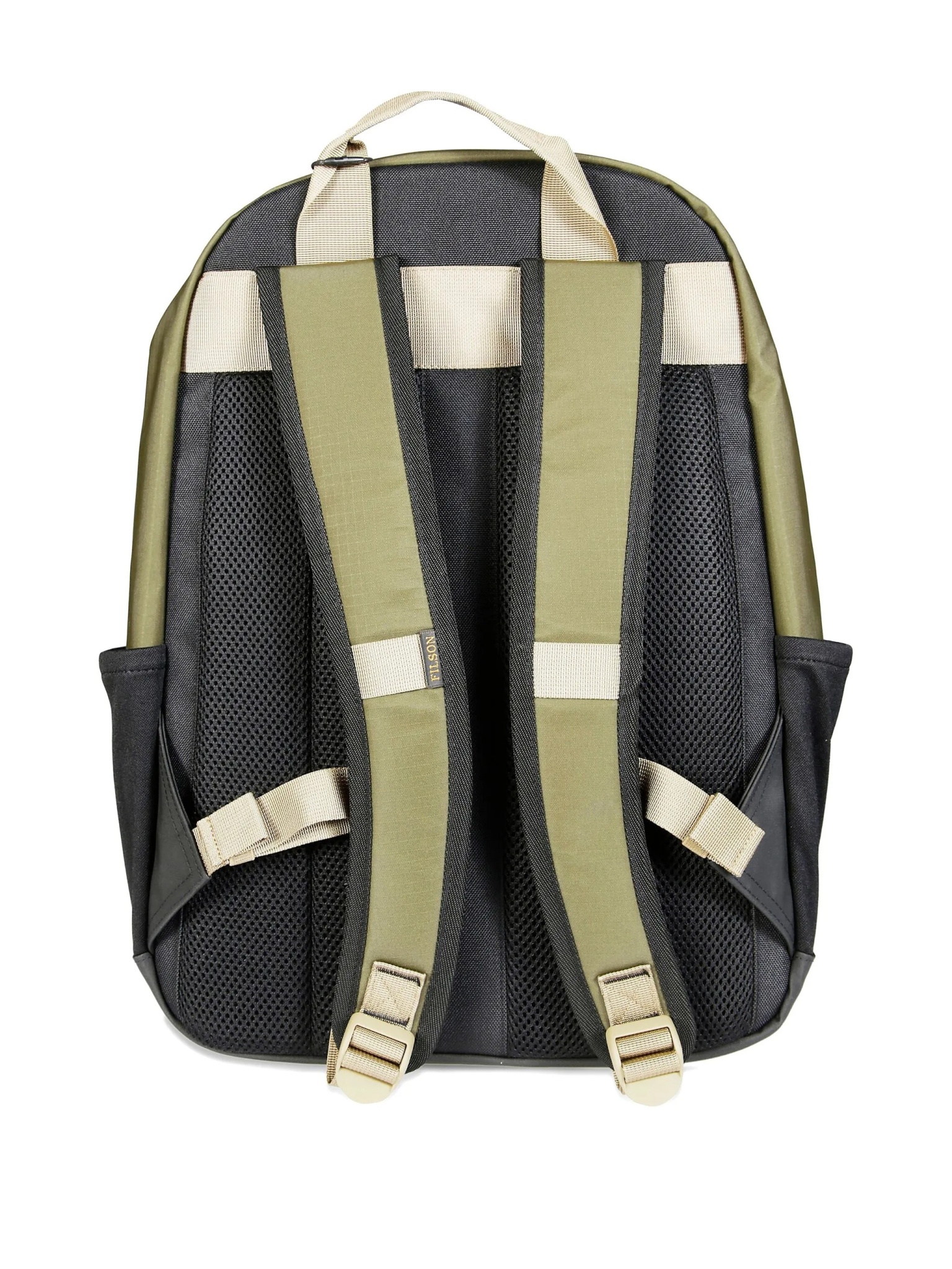 [Filson] Backpack SS26 FMBAG0105313
