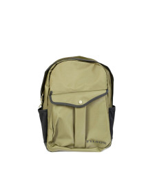[Filson] Backpack SS26 FMBAG0105313
