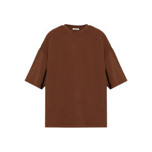 [Entire Studios] T-shirts Short Sleeve SS26 UNU252033BT