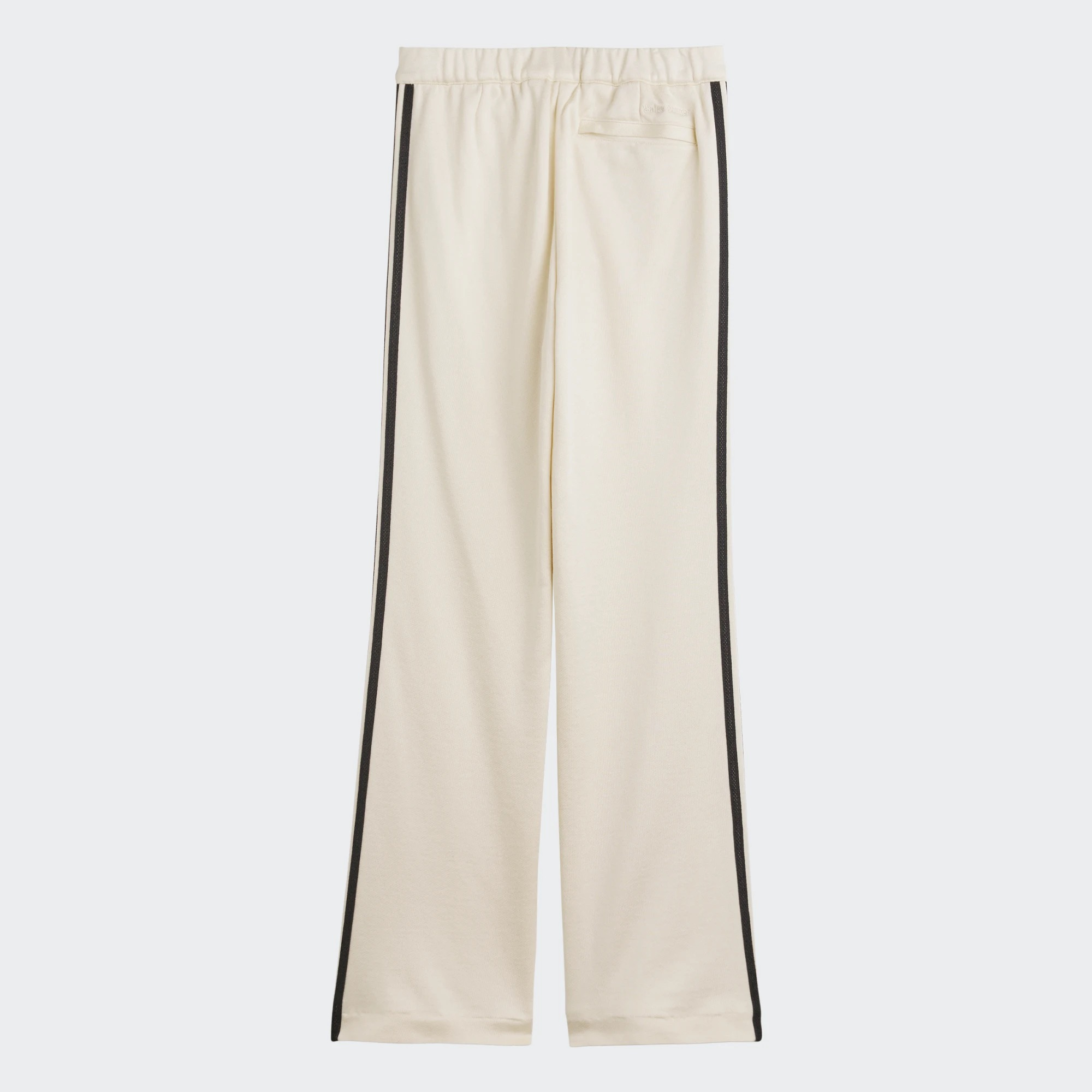 [WALES BONNER X ADIDAS] Trousers SS26 KD0352