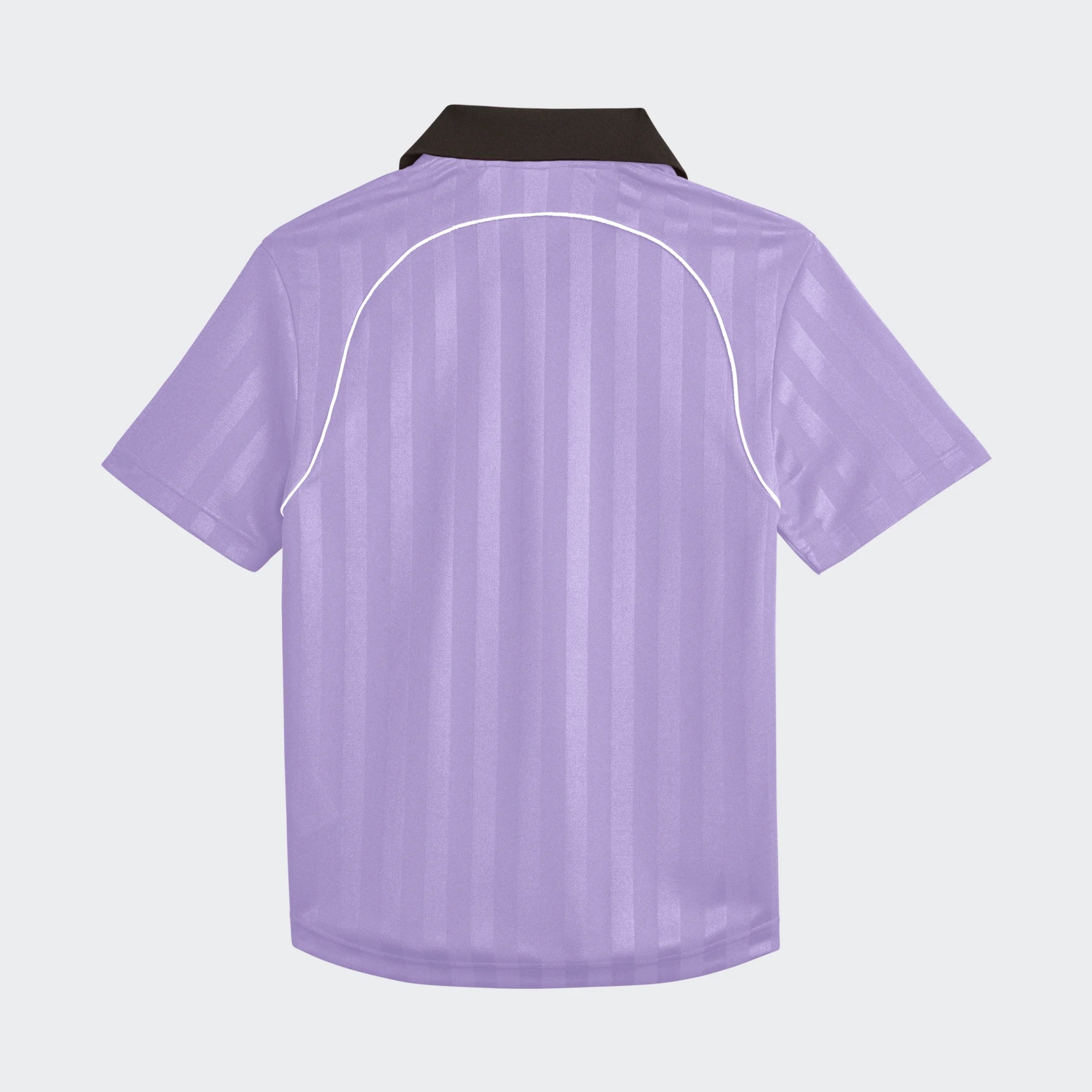 [WALES BONNER X ADIDAS] T-shirts Short Sleeve SS26 KD0377
