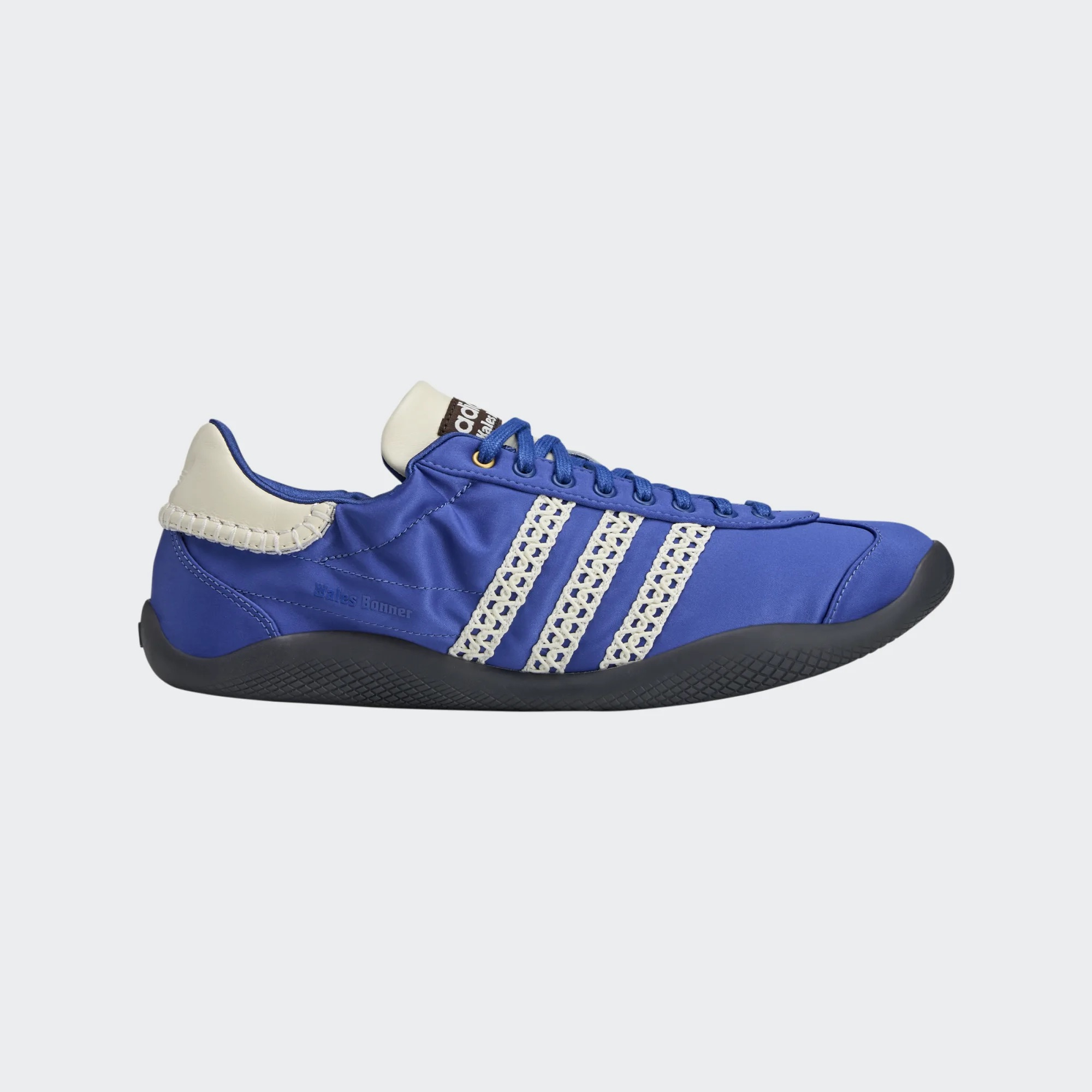 [WALES BONNER X ADIDAS] Sneakers SS26 JR1774