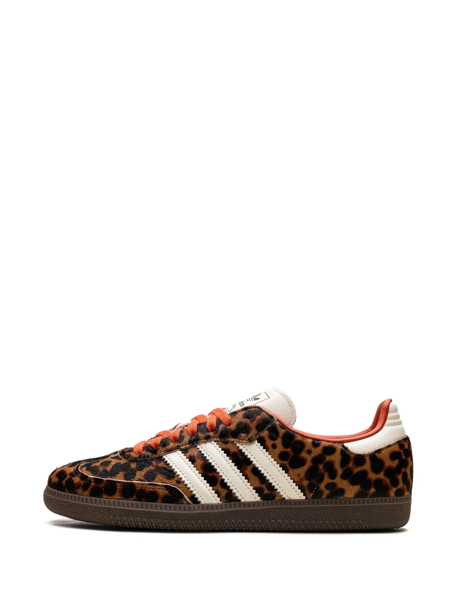 [ADIDAS ORIGINALS] Sneakers SS26 JI2734