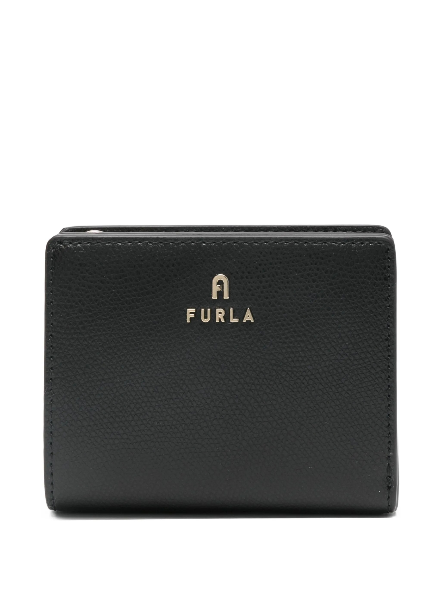 [Furla] Wallet SS26 WP00307ARE000