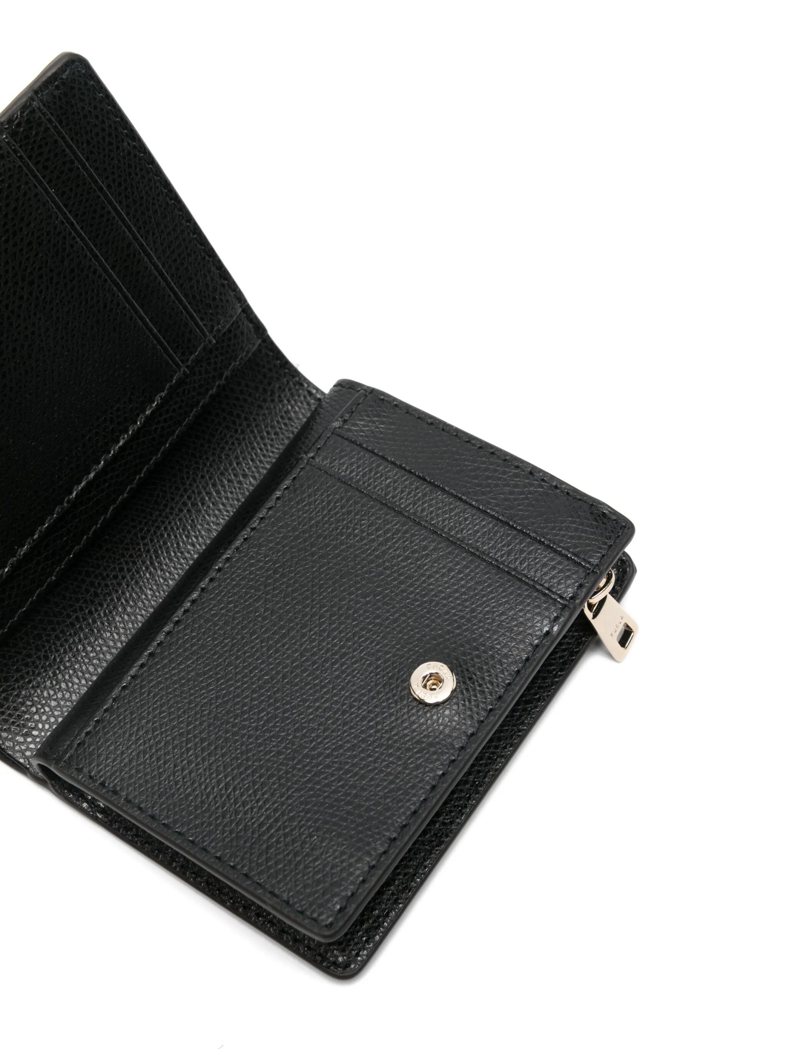 [Furla] Wallet SS26 WP00307ARE000
