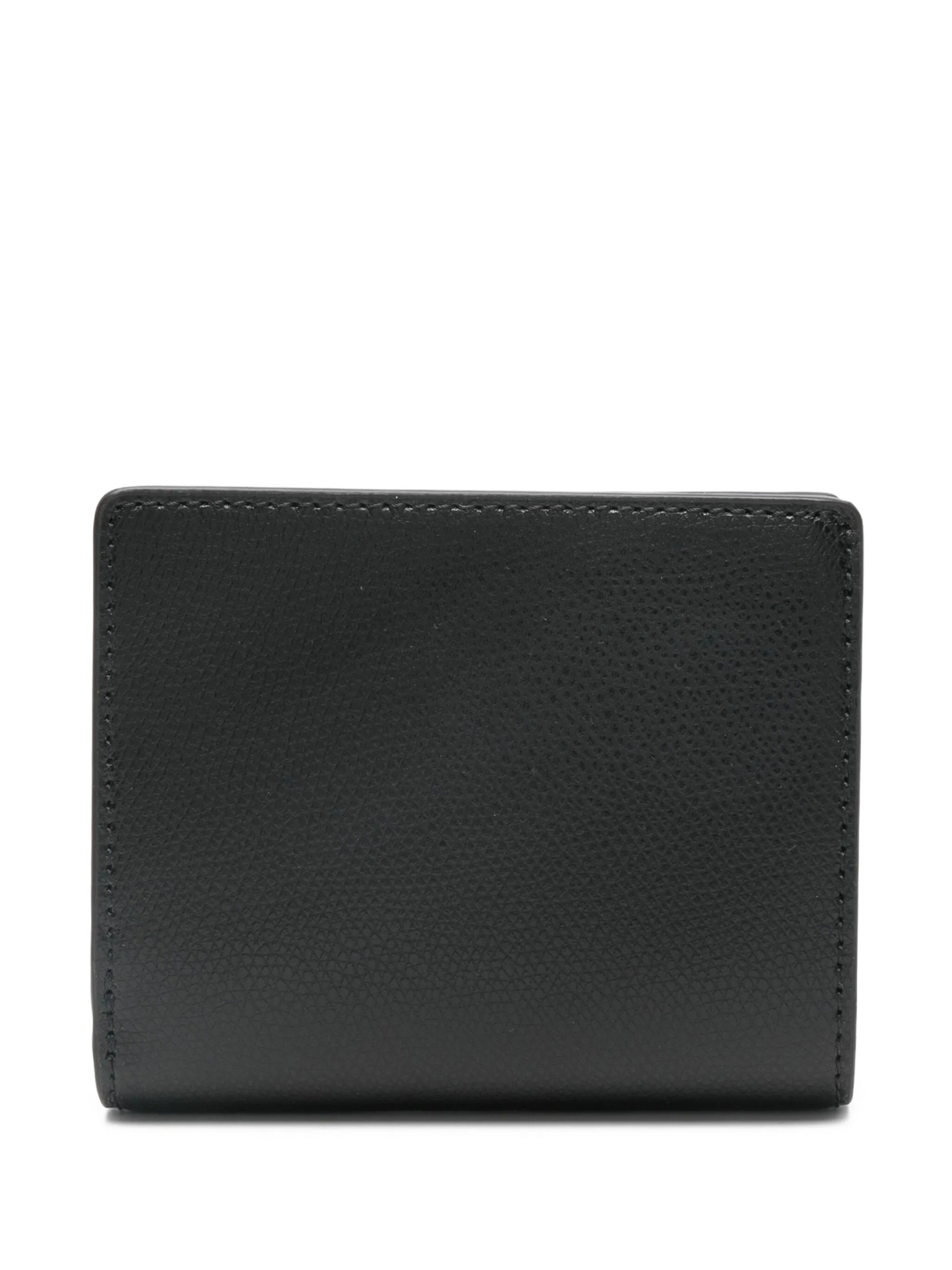 [Furla] Wallet SS26 WP00307ARE000