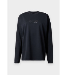 [MM6 MAISON MARGIELA X SALOMON] T-shirts Long Sleeve SS26 S52NH0036M20139