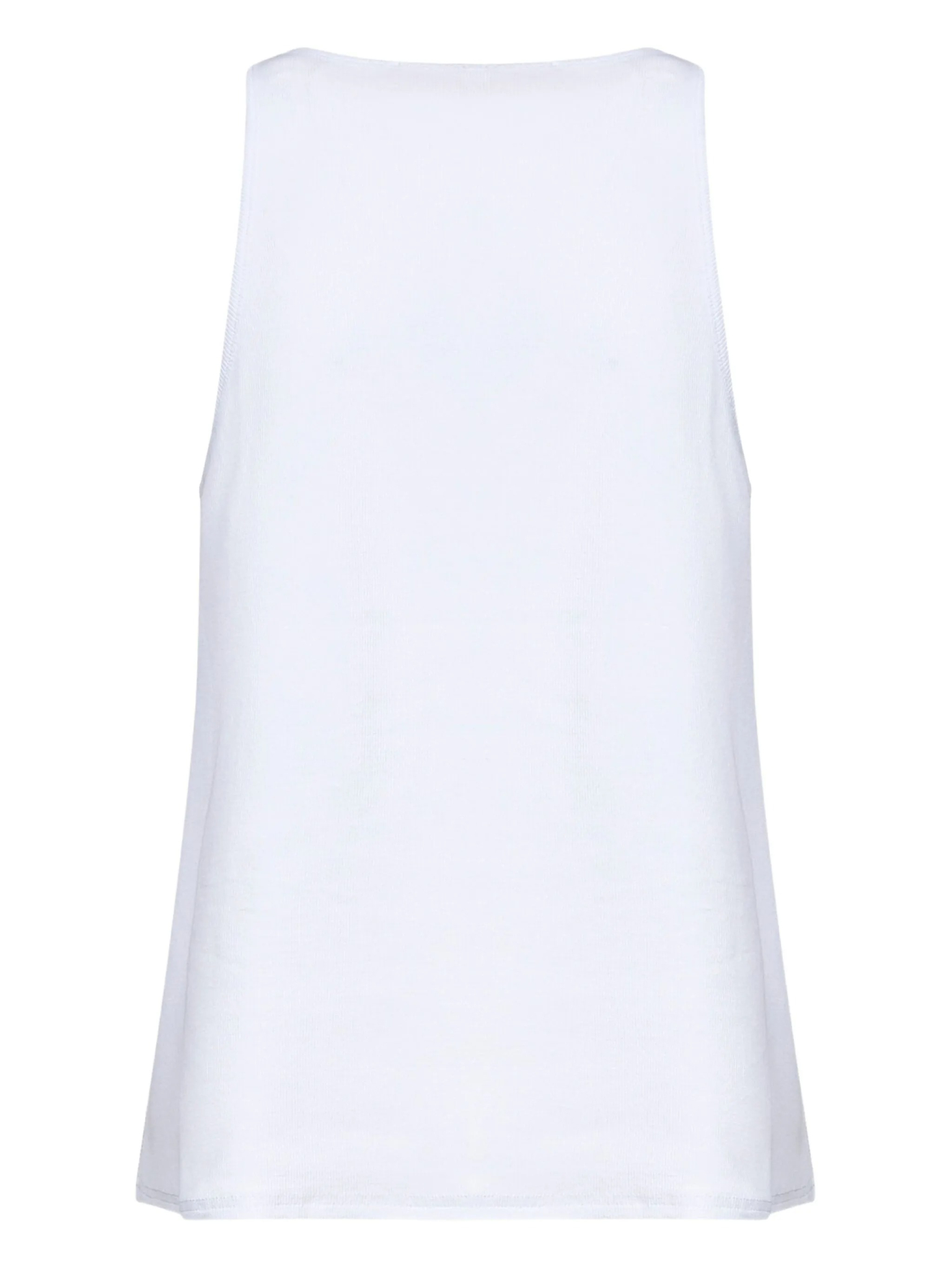 [Diesel] Tank top SS26 A215730JEAI