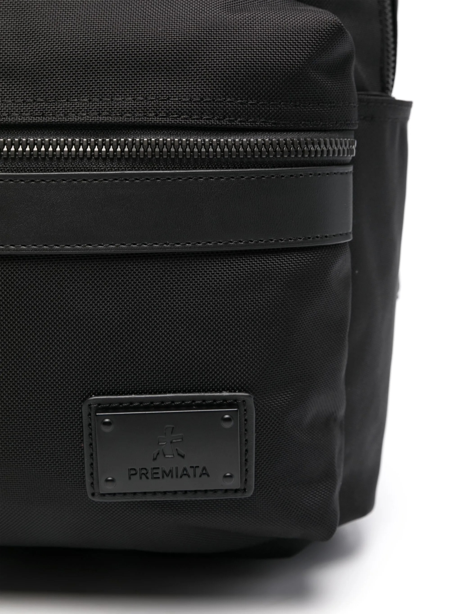 [Premiata] Bag SS26 BLADE2121