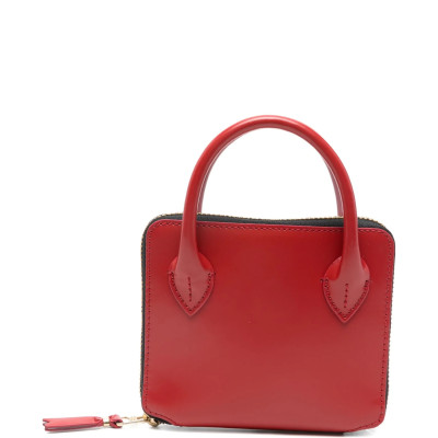 [COMME DES GARCONS WALLET] Wallet SS26 SA2100HA