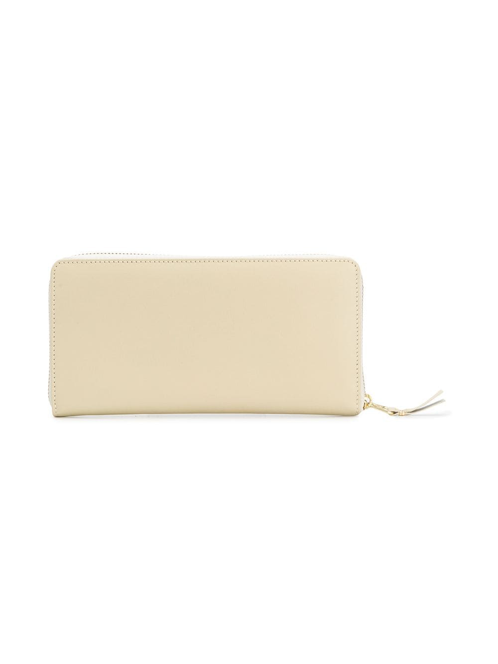 [COMME DES GARCONS WALLET] Wallet SS26 SA0110