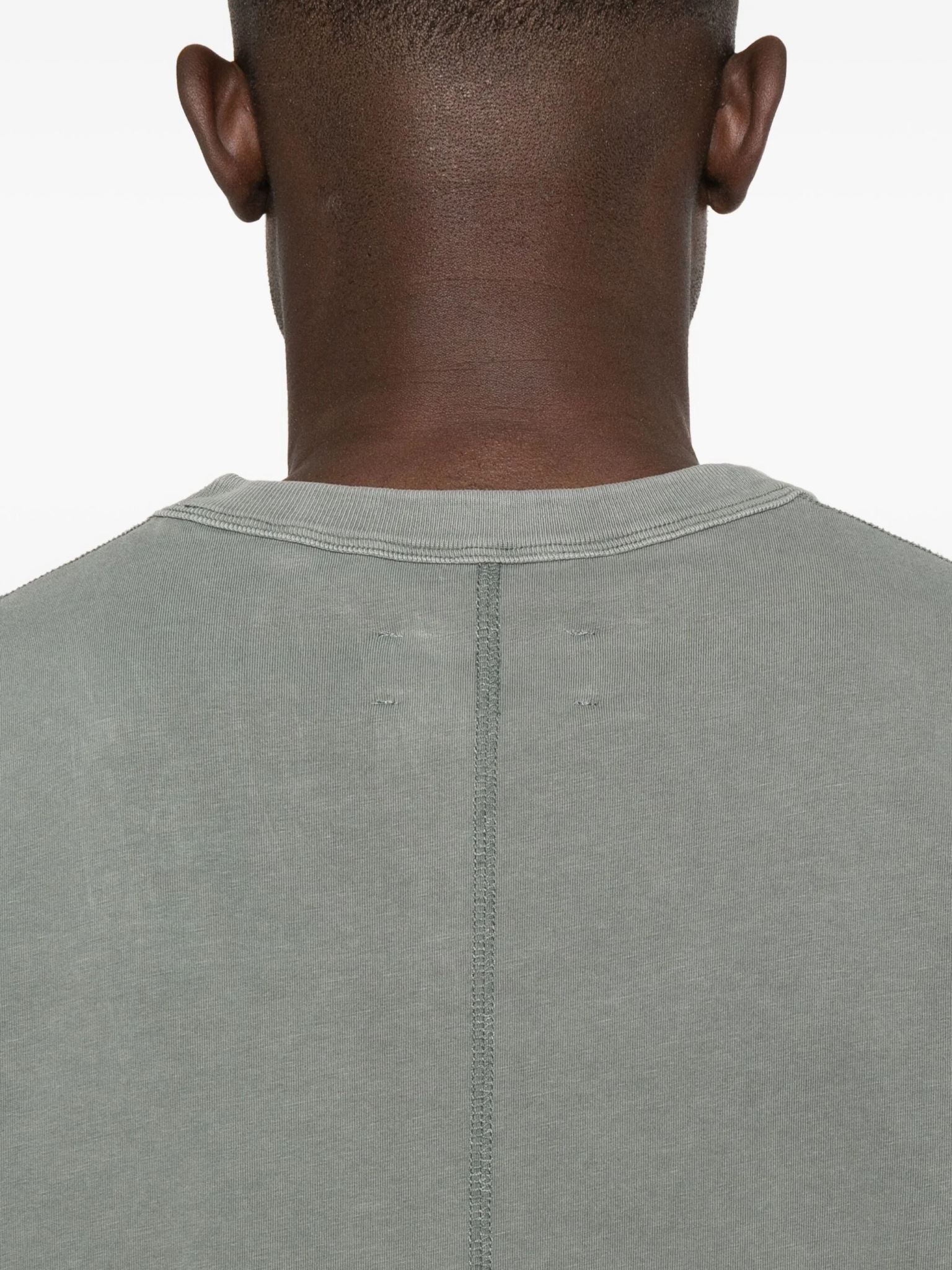 [Berner Kühl] T-shirts Short Sleeve SS26 59J4