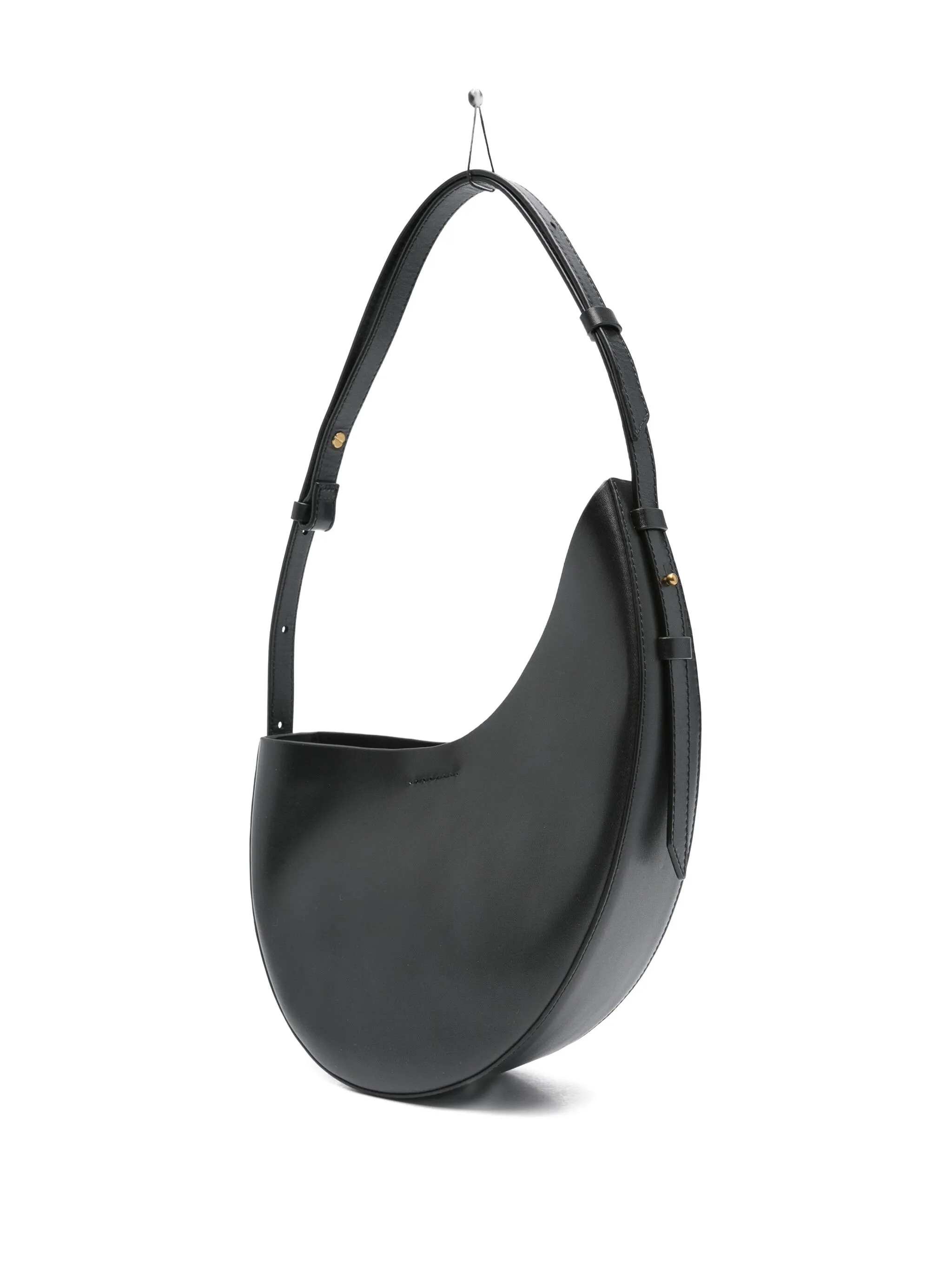 [Soeur] Shoulder bag SS26 SEM1036WINO