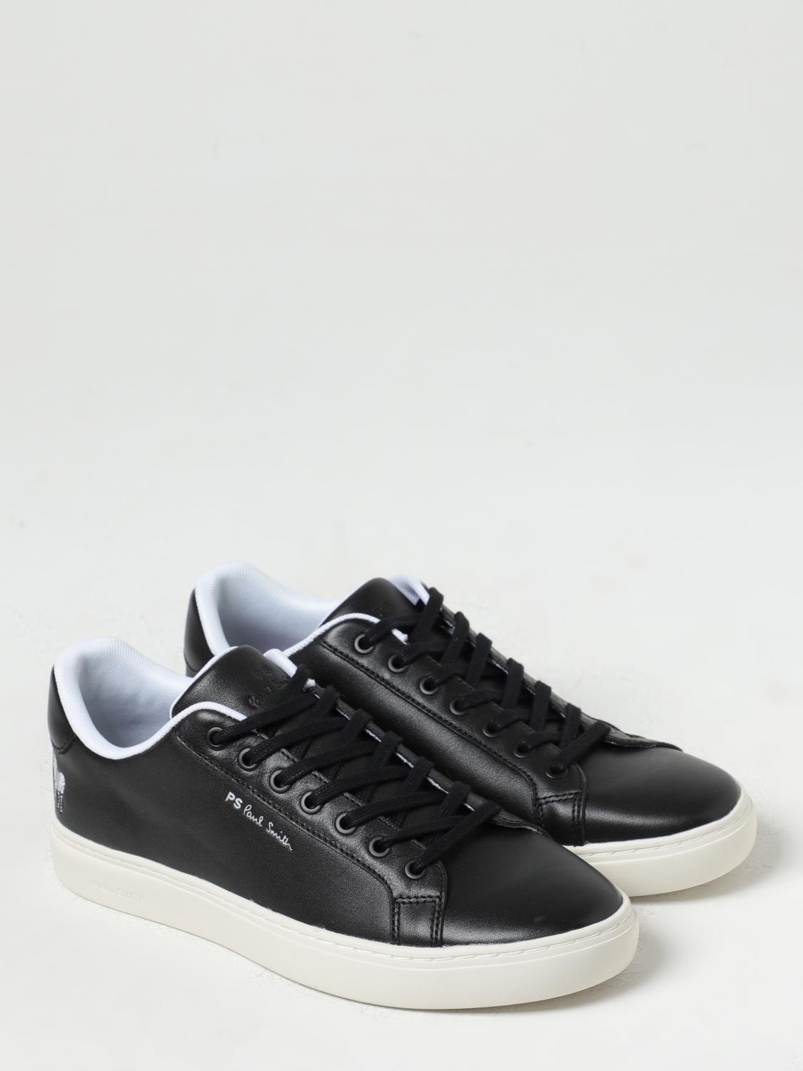 [PS PAUL SMITH] Sneakers SS26 M2SREX55HLEA 79