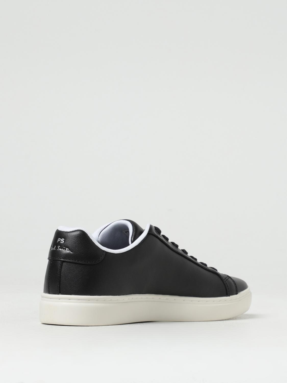 [PS PAUL SMITH] Sneakers SS26 M2SREX55HLEA 79